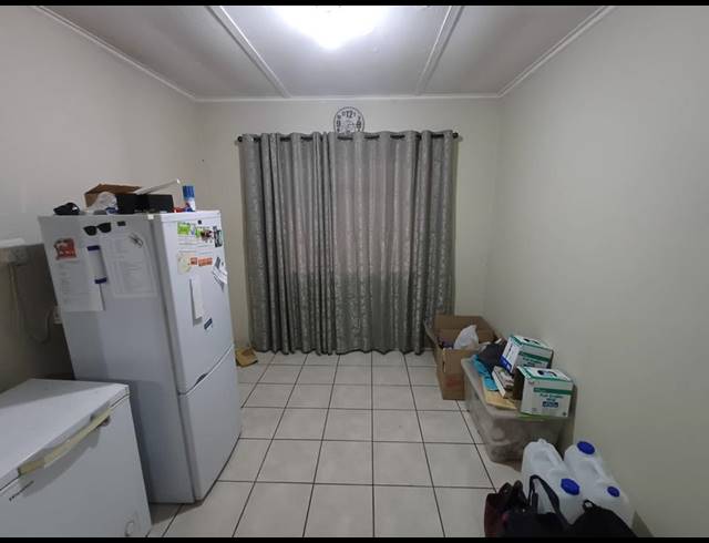 3 BEDROOM HOUSE FOR SALE IN VANDERBIJLPARK CW 6